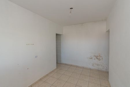 Casa para alugar com 50m², 1 quarto e 1 vaga