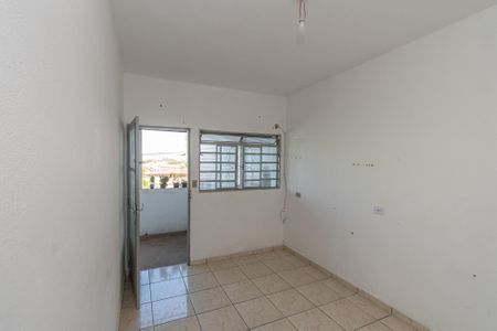 Casa para alugar com 50m², 1 quarto e 1 vaga
