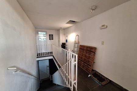 Apartamento para alugar com 90m², 2 quartos e 1 vaga Apartamento para alugar com 90m², 2 quartos e 1 vagaAcesso a cobertura
