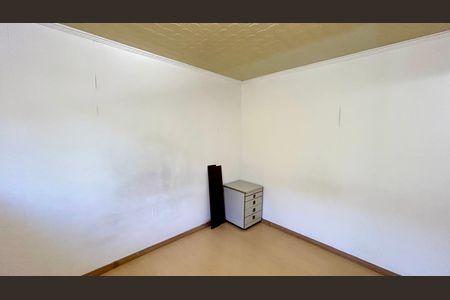 Apartamento à venda com 63m², 2 quartos e sem vaga Apartamento à venda com 63m², 2 quartos e sem vagaQuarto 2
