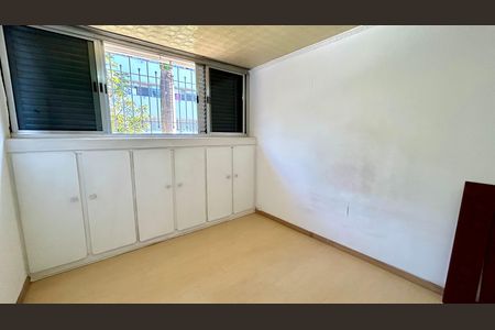Apartamento à venda com 63m², 2 quartos e sem vaga Apartamento à venda com 63m², 2 quartos e sem vagaQuarto 2