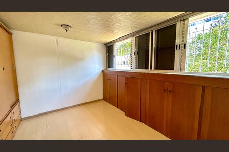 Apartamento à venda com 63m², 2 quartos e sem vaga Apartamento à venda com 63m², 2 quartos e sem vagaQuarto 1