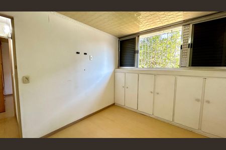 Apartamento à venda com 63m², 2 quartos e sem vaga Apartamento à venda com 63m², 2 quartos e sem vagaQuarto 2