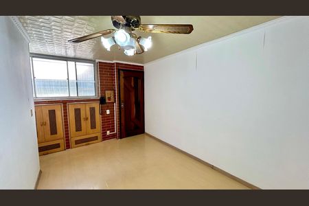 Apartamento à venda com 2 quartos, 63m² em Parque Cecap, Guarulhos