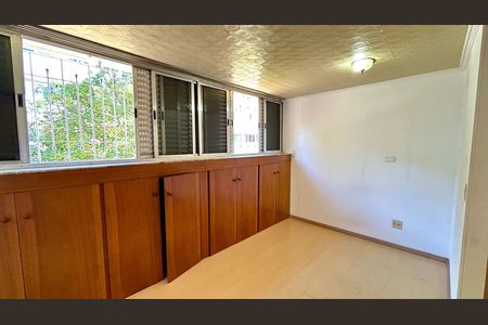 Apartamento à venda com 63m², 2 quartos e sem vaga Apartamento à venda com 63m², 2 quartos e sem vagaQuarto 1