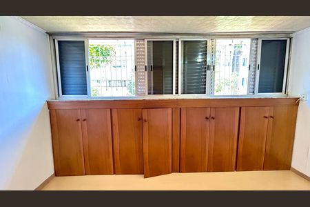 Quarto 1 de apartamento à venda com 2 quartos, 63m² em Parque Cecap, Guarulhos