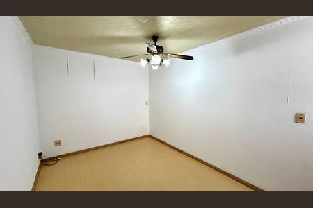 Apartamento à venda com 63m², 2 quartos e sem vaga Apartamento à venda com 63m², 2 quartos e sem vagaSala