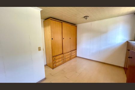 Apartamento à venda com 63m², 2 quartos e sem vaga Apartamento à venda com 63m², 2 quartos e sem vagaQuarto 1
