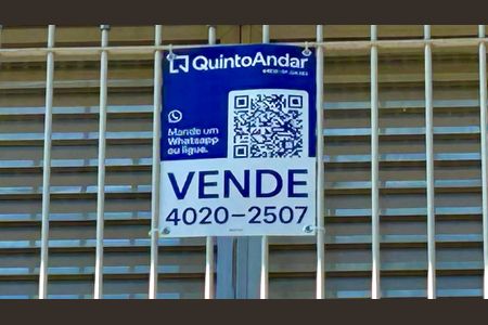 Placa Aproximada de apartamento à venda com 2 quartos, 63m² em Parque Cecap, Guarulhos