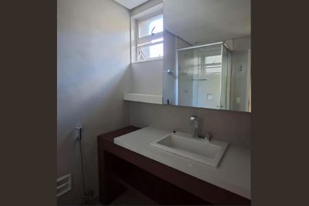 Apartamento para alugar com 150m², 3 quartos e 1 vagaFoto 11