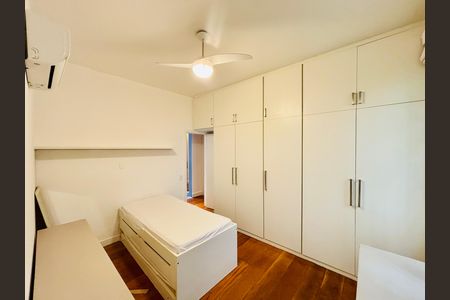 Apartamento para alugar com 110m², 2 quartos e sem vaga