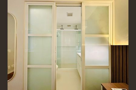 Apartamento para alugar com 110m², 2 quartos e sem vaga