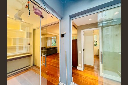 Apartamento para alugar com 110m², 2 quartos e sem vaga