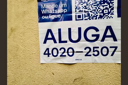 Apartamento para alugar com 110m², 2 quartos e sem vaga