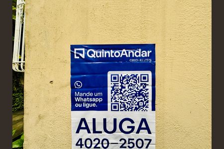 Apartamento para alugar com 110m², 2 quartos e sem vaga