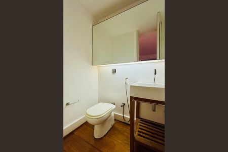Apartamento para alugar com 110m², 2 quartos e sem vaga