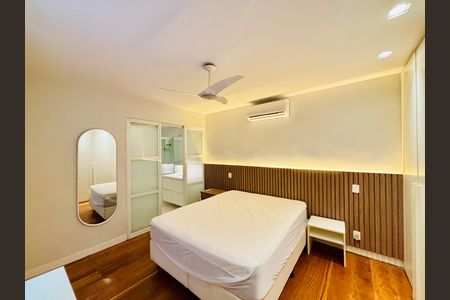 Apartamento para alugar com 110m², 2 quartos e sem vaga