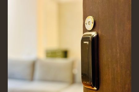 Apartamento para alugar com 110m², 2 quartos e sem vaga