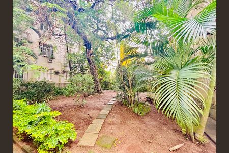 Apartamento para alugar com 110m², 2 quartos e sem vaga