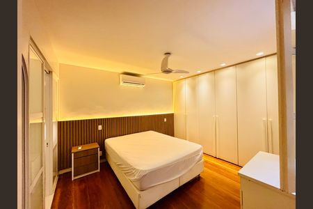 Apartamento para alugar com 110m², 2 quartos e sem vaga