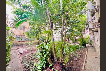 Apartamento para alugar com 110m², 2 quartos e sem vaga