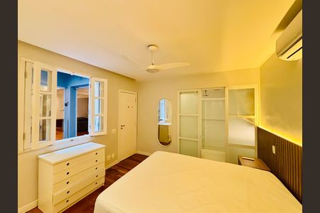 Apartamento para alugar com 110m², 2 quartos e sem vaga