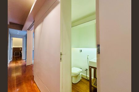 Apartamento para alugar com 110m², 2 quartos e sem vaga