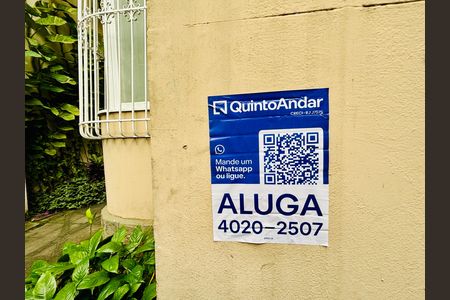 Apartamento para alugar com 110m², 2 quartos e sem vaga