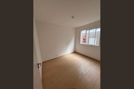 Apartamento para alugar com 47m², 2 quartos e 1 vagaQuarto