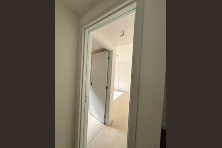 Apartamento à venda com 89m², 2 quartos e 1 vaga Apartamento à venda com 89m², 2 quartos e 1 vagaQuarto