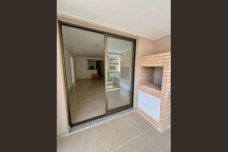 Apartamento à venda com 89m², 2 quartos e 1 vaga Apartamento à venda com 89m², 2 quartos e 1 vagaQuarto