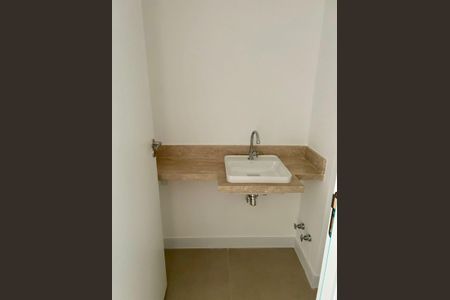 Apartamento à venda com 89m², 2 quartos e 1 vaga Apartamento à venda com 89m², 2 quartos e 1 vagaÁrea de Serviço