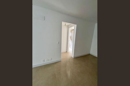 Apartamento à venda com 89m², 2 quartos e 1 vaga Apartamento à venda com 89m², 2 quartos e 1 vagaQuarto