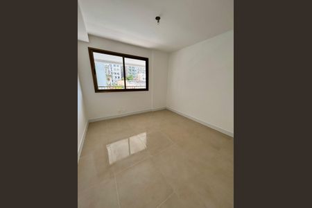 Apartamento à venda com 89m², 2 quartos e 1 vaga Apartamento à venda com 89m², 2 quartos e 1 vagaQuarto