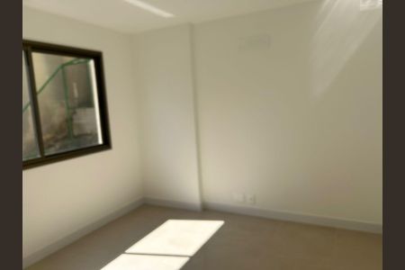Apartamento à venda com 89m², 2 quartos e 1 vaga Apartamento à venda com 89m², 2 quartos e 1 vagaQuarto
