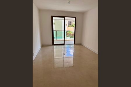Apartamento à venda com 89m², 2 quartos e 1 vaga Apartamento à venda com 89m², 2 quartos e 1 vagacomodo