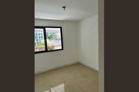 Apartamento à venda com 89m², 2 quartos e 1 vaga Apartamento à venda com 89m², 2 quartos e 1 vagaQuarto