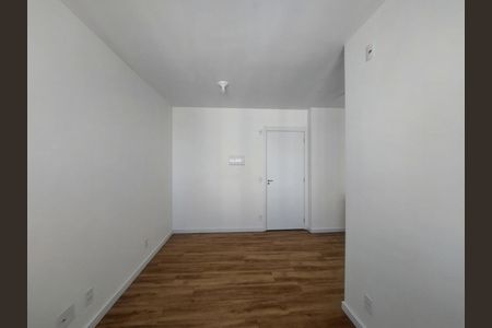 Sala de apartamento para alugar com 2 quartos, 39m² em Socorro, São Paulo