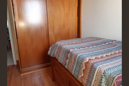 Apartamento à venda com 2 quartos, 62m² em Vila da Saúde, São Paulo