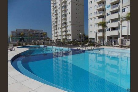 Apartamento à venda com 2 quartos, 62m² em Vila da Saúde, São Paulo