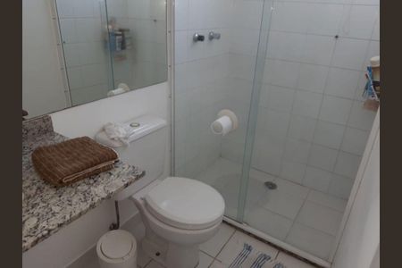 Apartamento à venda com 2 quartos, 62m² em Vila da Saúde, São Paulo
