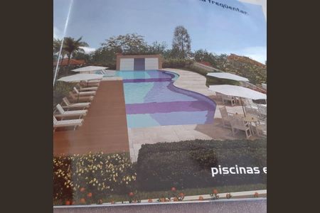 Apartamento à venda com 2 quartos, 62m² em Vila da Saúde, São Paulo
