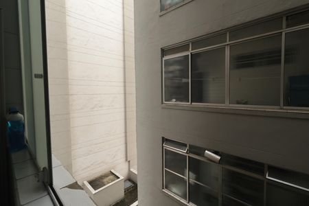 Apartamento para alugar com 92m², 2 quartos e sem vagaÁrea de Serviço