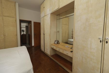 Apartamento para alugar com 92m², 2 quartos e sem vagaQuarto 2