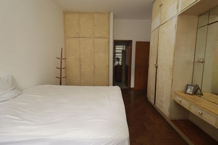 Apartamento para alugar com 92m², 2 quartos e sem vagaQuarto 2