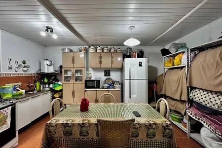 Casa para alugar com 2 quartos, 95m² em Vila Cordeiro, São Paulo