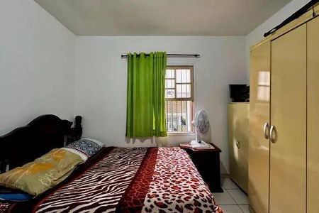 Casa para alugar com 2 quartos, 95m² em Vila Cordeiro, São Paulo