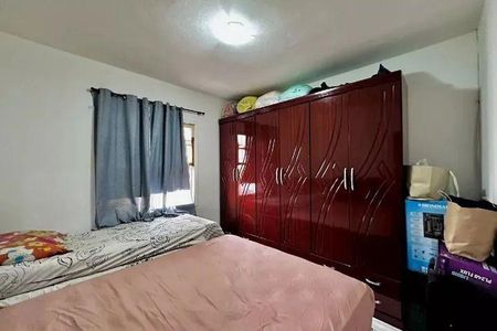 Casa para alugar com 2 quartos, 95m² em Vila Cordeiro, São Paulo