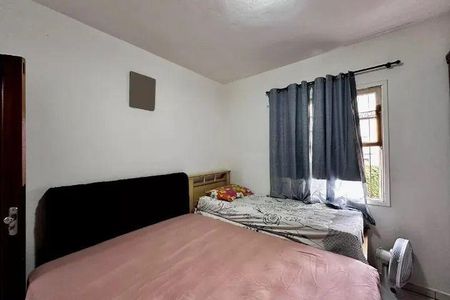 Casa para alugar com 2 quartos, 95m² em Vila Cordeiro, São Paulo