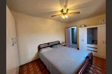 Casa à venda com 2 quartos, 282m² em Vila do Castelo, São Paulo